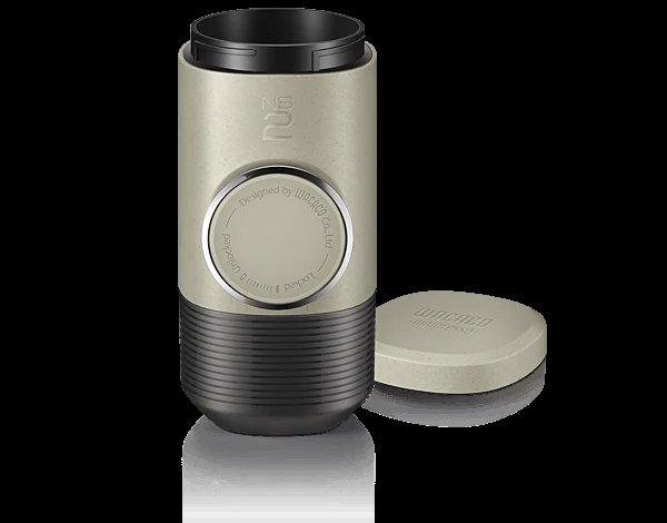 Wacaco Minipresso NS2