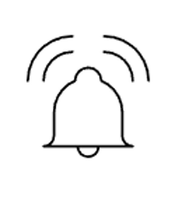 Garmin Venu 4 41mm Black smartwatch