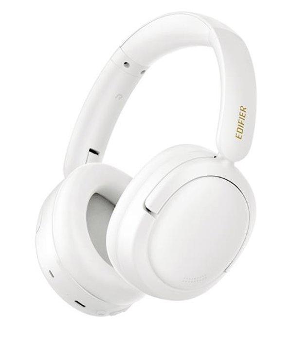 Edifier W800BT SE White