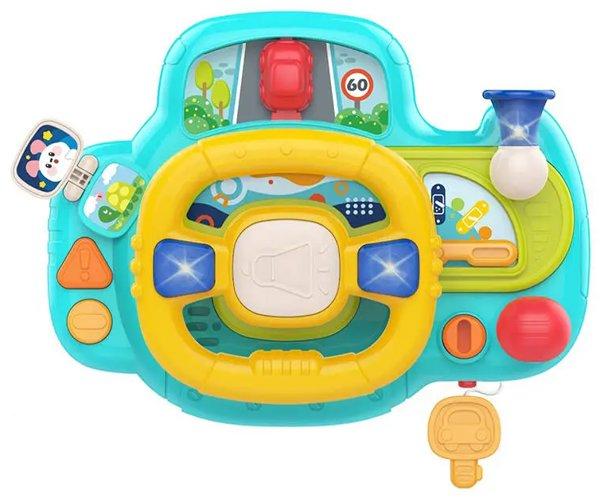 Huanger HE0541 Interaktivni volan