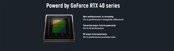 ASUS NVIDIA&nbsp;GeForce&nbsp;RTX&nbsp;4090 OC