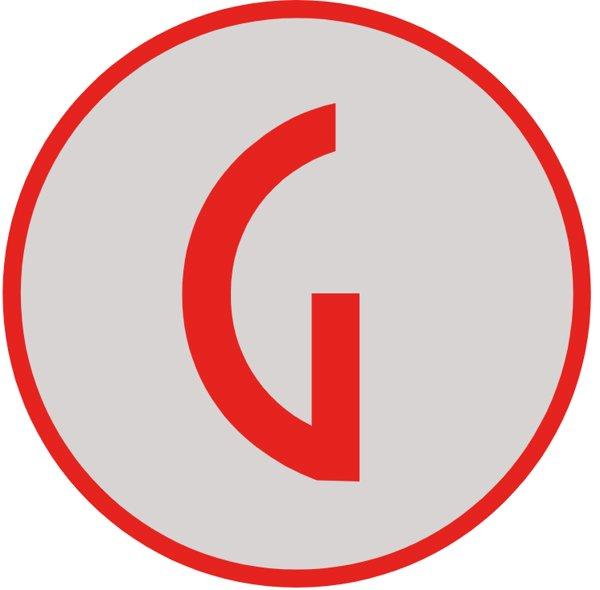 Gaggia Espresso Style Red