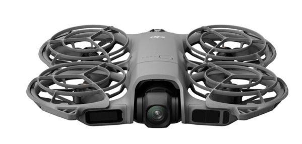 DJI NEO 2 Motion Fly More Combo