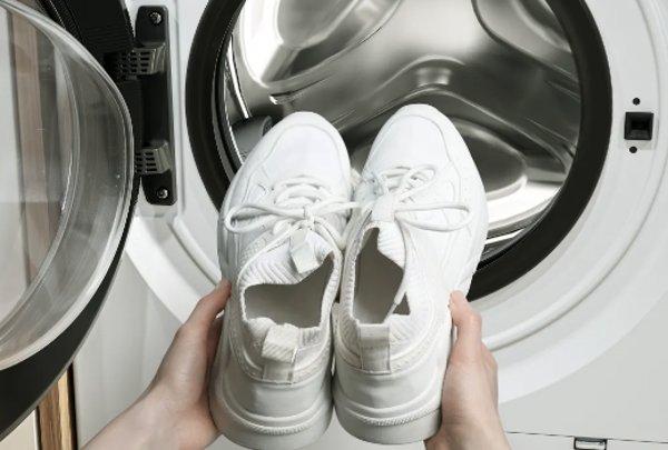 Gorenje WG474A21 veš mašina