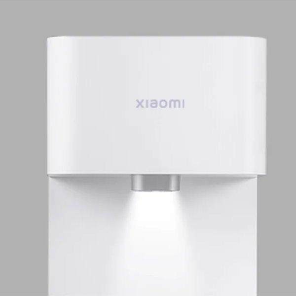 Xiaomi Smart Water Dispenser (Hot and Cold)