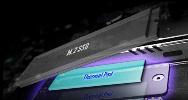 ASRock Z890 Pro-A matična ploča
