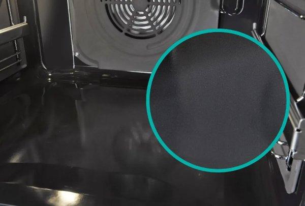 Gorenje GE5A23WH šporet&nbsp;