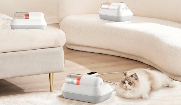 XIAOMI Dust Mite Vacuum Cleaner&nbsp;Pro