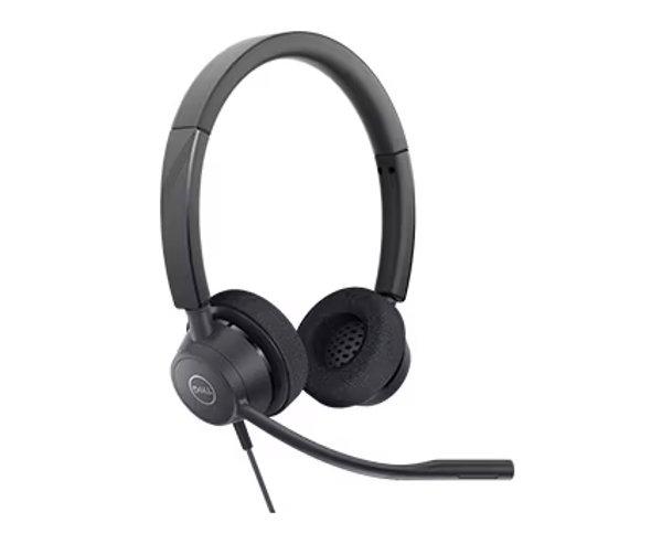 Jabra  Evolve 20 UC Mono