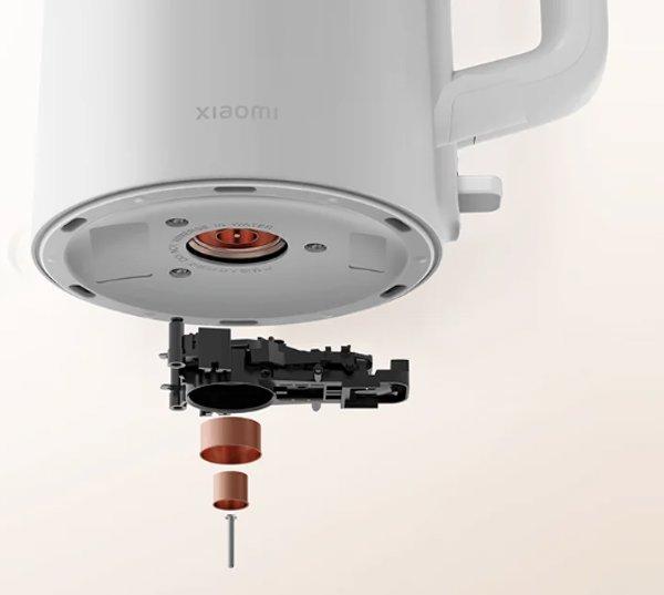 Xiaomi Electric Kettle 2 Lite