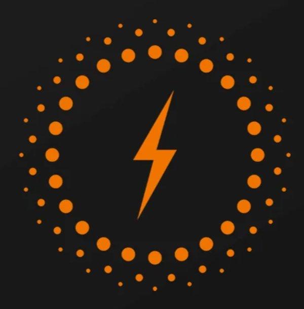 Xiaomi Sound Party zvučnik