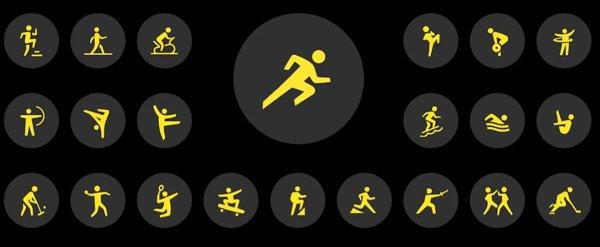 Xiaomi Watch 2 Pro (Silver)