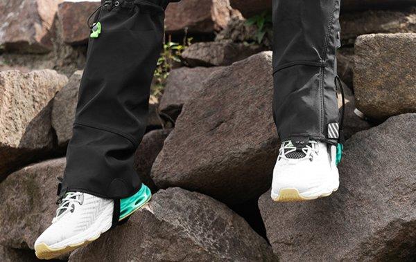 Rockbros 214000140 02