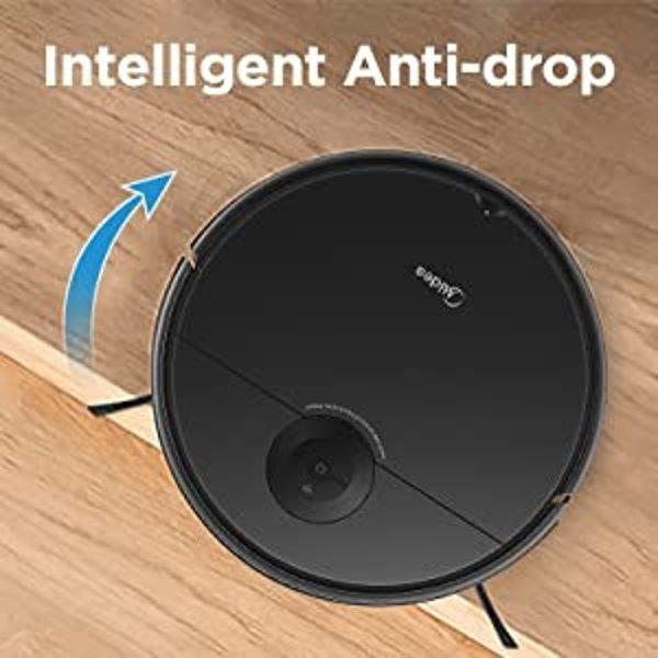 Midea i5C robot usisivač