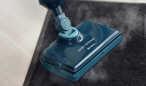 Ariete 4179BL STEAM MOP paročistač