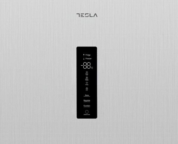 Tesla RC4201FTXE kombinovani frižider