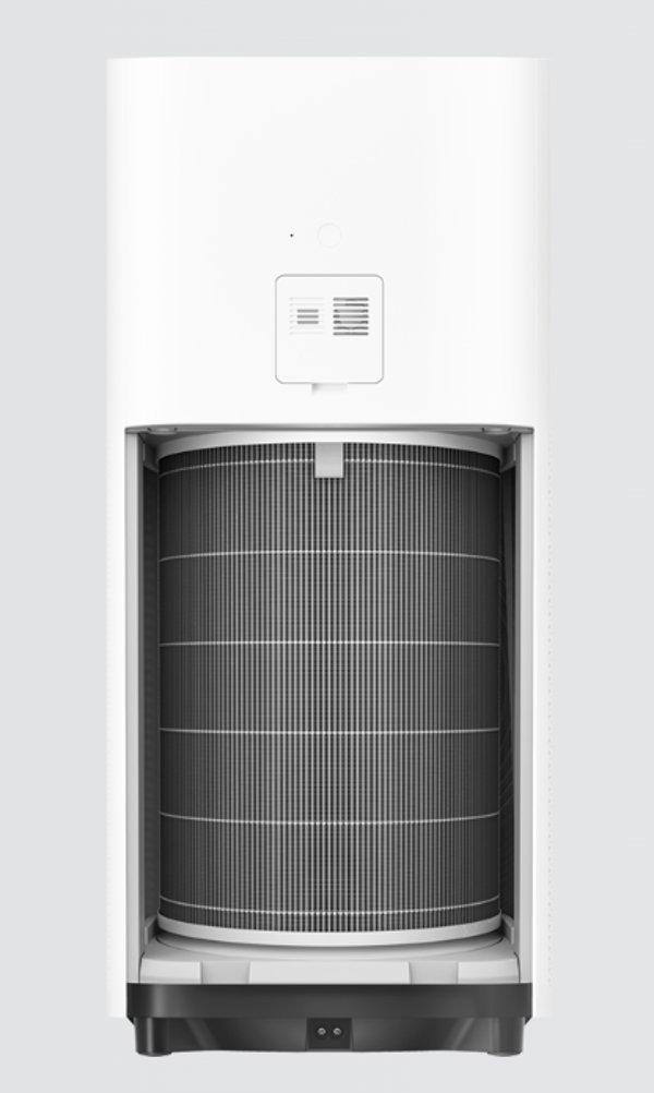 XIAOMI Smart Air Purifier 4 filter