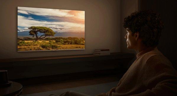 Xiaomi TV A 50 2026 televizor