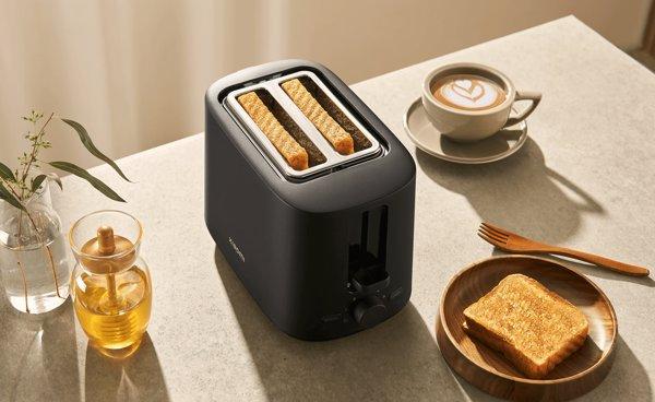 XIAOMI Toster