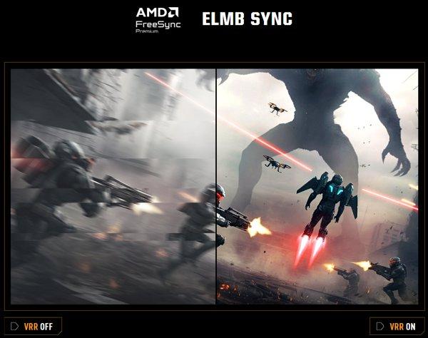 ASUS TUF Gaming VG34WQML5A zakrivljeni monitor