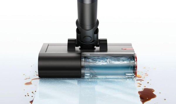 Dyson PencilWash štapni usisivač&nbsp;