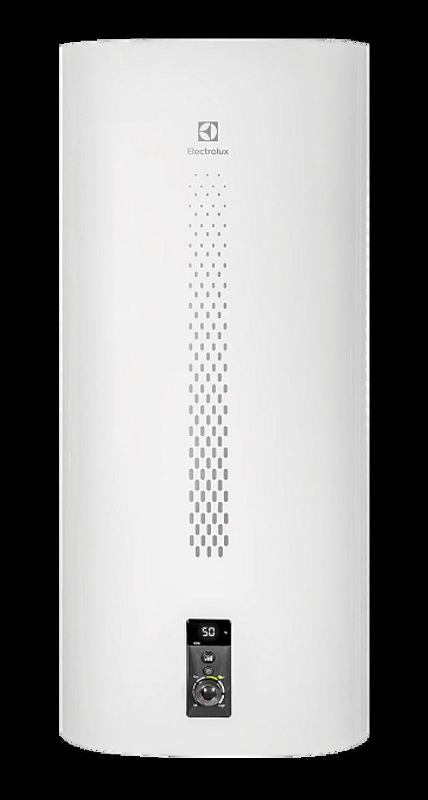 Electrolux EWH 80 MXM WiFi EEC