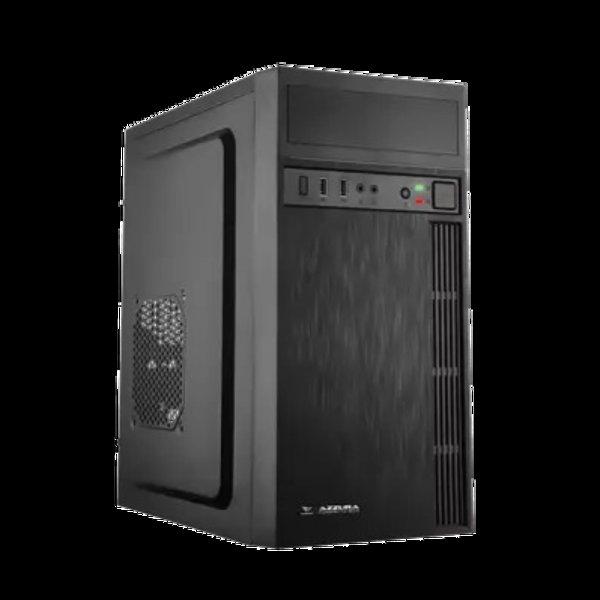 Alcatroz AZZURA COMPACTO 600