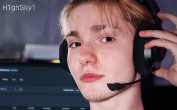 SteelSeries Arctis Nova 5P