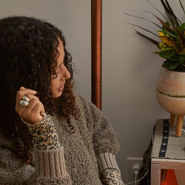 SONOS ARC Dolby Atmos White soundbar