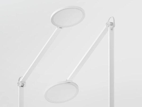 XIAOMI Mi Smart LED Desk Lamp Pro