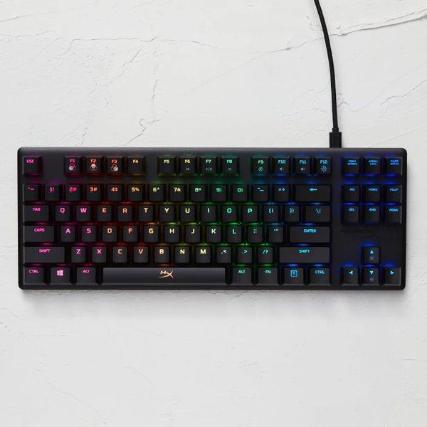 HyperX Alloy Origins Core