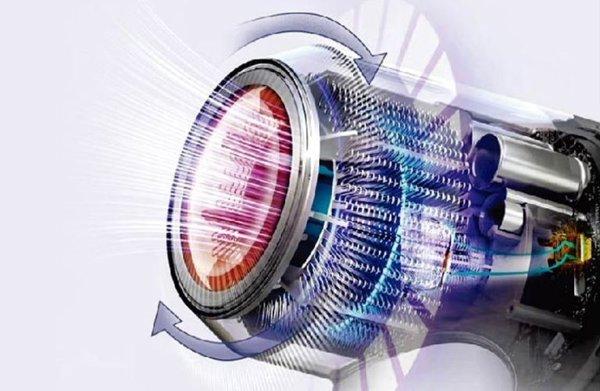 Elit Aurra Lux Brown