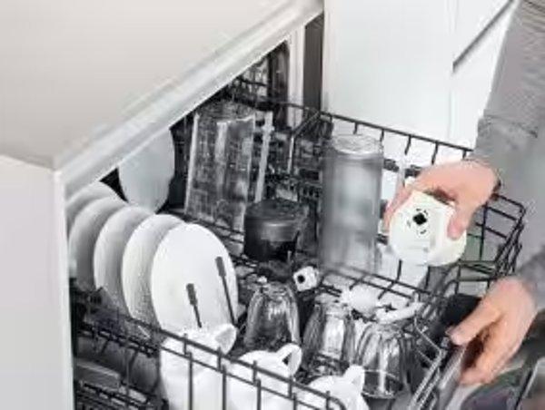 Delonghi ELETTA EXPLORE (ECAM450.65.S)