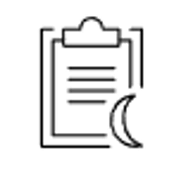 GARMIN Forerunner 970 Purple smartwatch