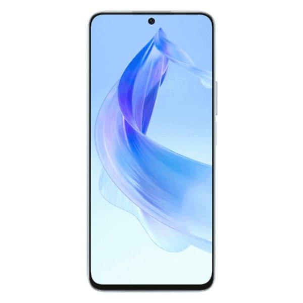 Honor 90 Lite 5G 8GB 256GB (Silver)