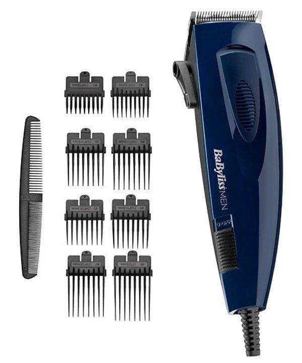 Babyliss E695E