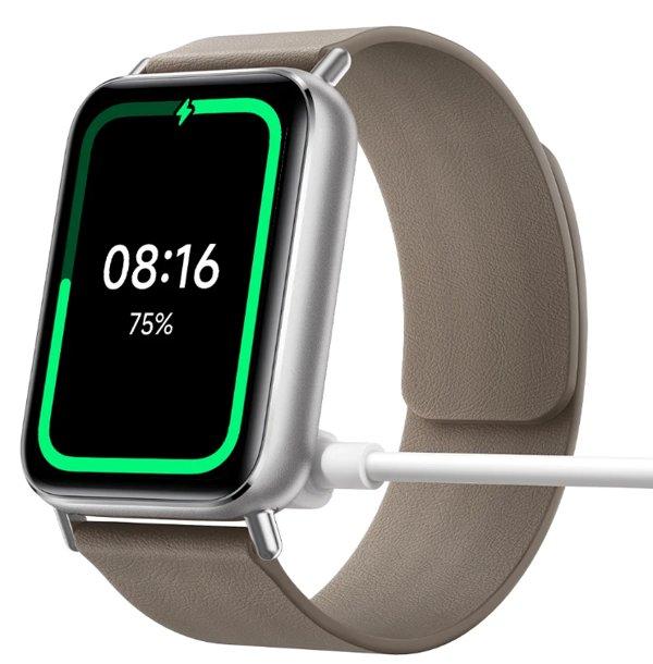 XIAOMI Smart Band 9 Pro Obsidian Black&nbsp;smartwatch