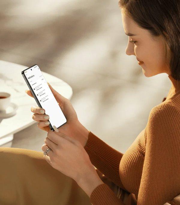 XIAOMI Outdoor Camera BW300