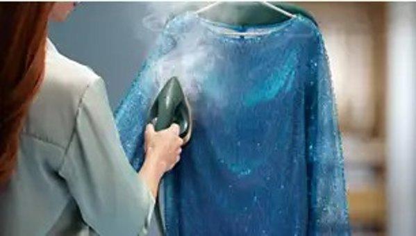 Philips AIS6020/70 stanica za peglanje