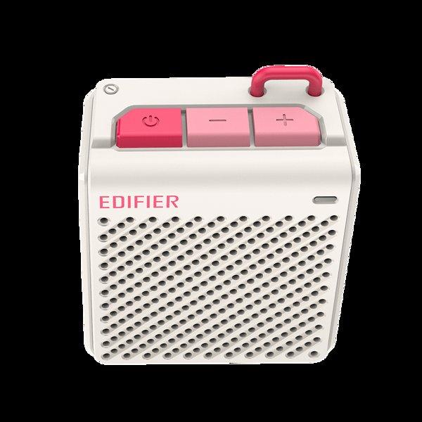 Edifier MP85 (WHITE)