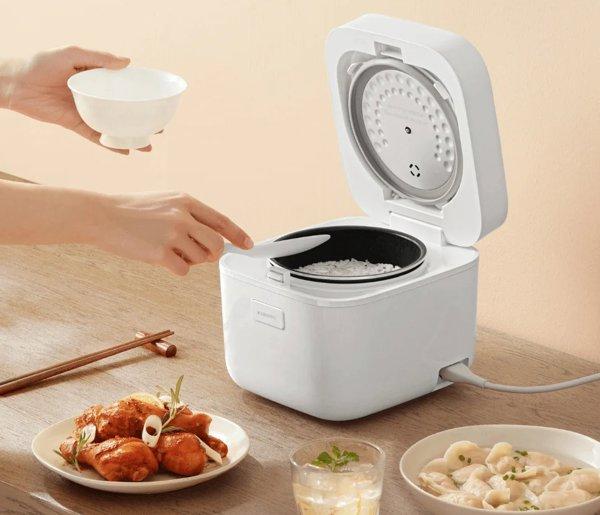 Xiaomi Multifunctional Rice Cooker 1.5L