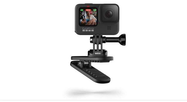 GoPro AKTTR-002