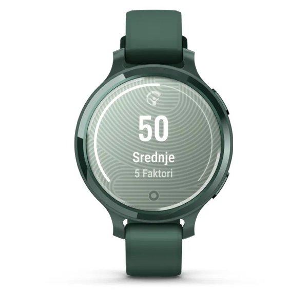 Garmin Lily 2 Active (Green)