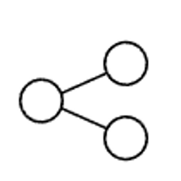 Garmin Venu X1  Gold smartwatch