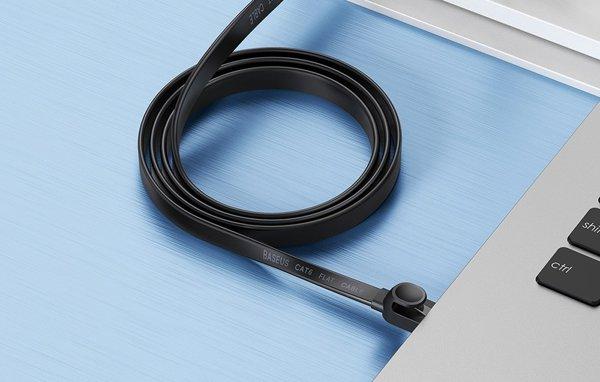 Baseus Ethernet RJ45 1.5m