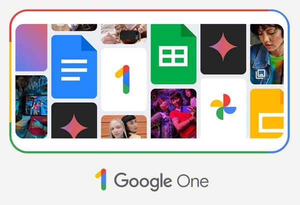 MOTOROLA RAZR 60 Ultra 16GB 512GB Scarab smartphone