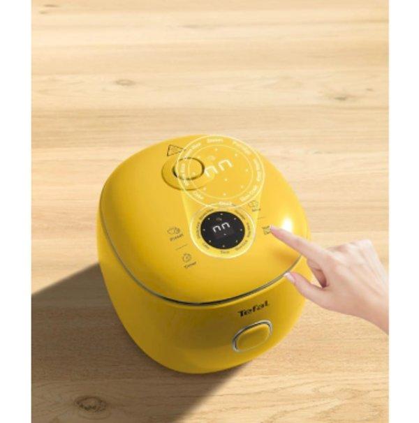 Tefal RK5352E0 multicooker&nbsp;
