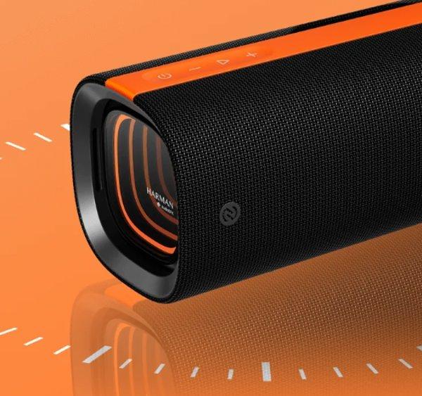 Xiaomi Sound Party zvučnik