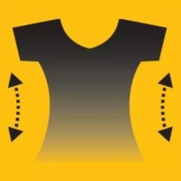 WHIRLPOOL WP D9 WBS EE mašina za sušenje veša