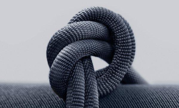 Baseus Crystal Shine 2m (Black)